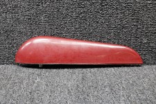 CI-102 Comant Marker Beacon Antenna