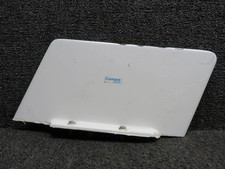 CI-120-1 Comant VOR, Localizer, Glideslope