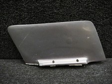 CI-120GS Comant VOR, LOC, Glideslope