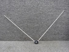 CI-159C Comant Industries VOR, Localizer,