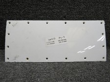 CI-164 Comant Marker Beacon Antenna