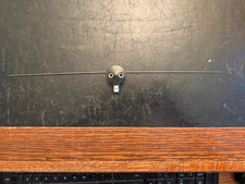 CI-193 Comant Glideslope Antenna
