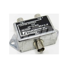 CI-502 Coupler VOR New Surplus