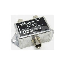 CI-503 Dual Glideslope Coupler (