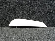 CI102 Comant Industries Marker Beacon