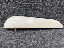 CI102 Comant Marker Beacon Antenna