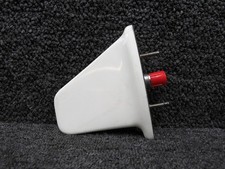 CI105-16 Comant DME Transponder Antenna