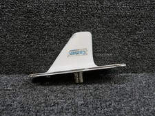 CI110-40-30 Comant DME Transponder Antenna