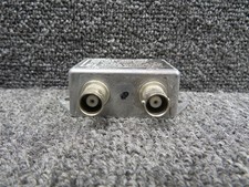 CI505 Comant Industries Antenna Coupler