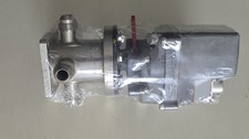 Circle Seal P141-395-5 Aircraft Valve