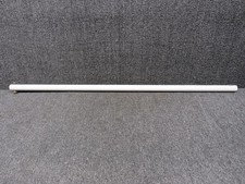 Cirrus 10322-004 SR20 Flap Torque Tube