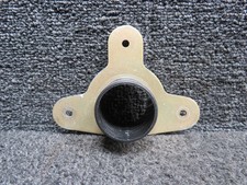 Cirrus 10323-003 SR22 Flap Torque Tube