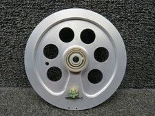 Cirrus 10628-004 SR20 Aileron Actuation Pulley
