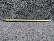 Cirrus 10632-003 SR20 Forward Elevator Push