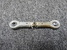 Cirrus 10659-002, 11314-004 SR20 Flap Control