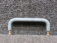 Cirrus 10690-003 SR20 Exterior Entry Assist