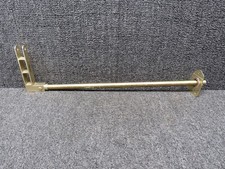 Cirrus 11168-002 SR20 Elevator Torque Tube