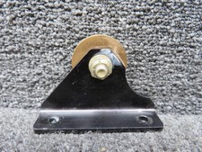 Cirrus 11478-002, 11504-001 SR20 Rudder Pedal