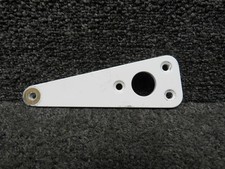 Cirrus 11626-004 SR20 Outboard Elevator Hinge