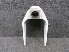 Cirrus 11633-007 SR20 Nose Landing Gear