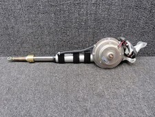 Cirrus 11787-003 (Use: 11787-004) SR20 SKF