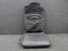 Cirrus 11933-003 Northstar Aerospace Aft Seat