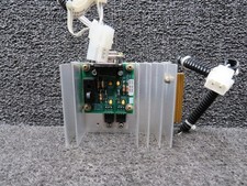 Cirrus 12016-002 SR20 Convenience Power Circuit