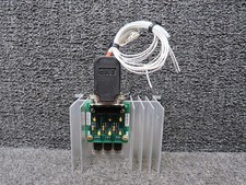 Cirrus 12018-002 SR20 Circuit Card Dimmer