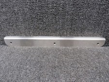 Cirrus 12241-004 SR20 Baggage Door Chafe