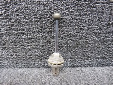 Cirrus 12739-001 SR20 Transponder Antenna