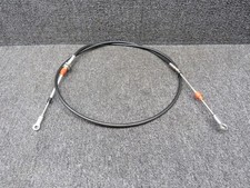 Cirrus 14064-102 SR20 Throttle Control Cable