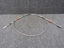 Cirrus 14392-106 SR20 Mixture Control Cable