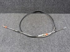 Cirrus 14392-106 SR20 Propeller Control Cable