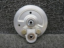 Cirrus 14815-101, 14815-103 SR20 Aileron Actuation