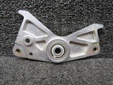 Cirrus 14912-002 (Alt: 15432-001) SR20 Rudder