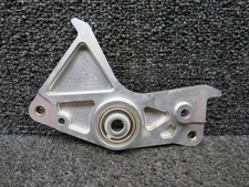 Cirrus 14914-001 (Alt: 14915-001) SR20 Elevator