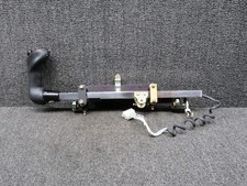 Cirrus 14934-003, 17676-001 SR22 Control Yoke