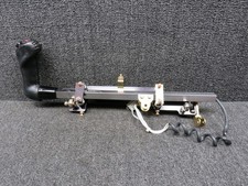 Cirrus 14934-003, 24578-001 SR20 Control Yoke