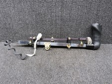 Cirrus 14934-004, 17676-002 SR22 Control Yoke