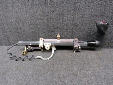 Cirrus 14934-004, 24578-002 SR20 Control Yoke