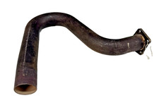 Cirrus 15069-001 Continental IO-550-N Exhaust Header