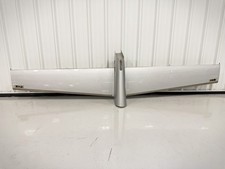 Cirrus 15181-002 SR22 Horizontal Assembly