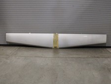 Cirrus 15181-002 SR22T Horizontal Stabilizer Assembly