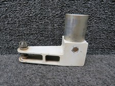 Cirrus 15231-001 SR20 Flap Torque Tube