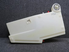 Cirrus 15269-002 SR22 De-Ice Tank Assembly