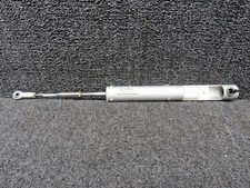 Cirrus 15650-002 SR20 Pitch Trim Cartridge