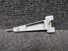 Cirrus 16790-001 SR20 Aileron Actuation Arm
