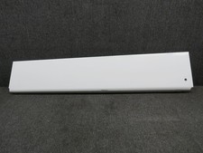 Cirrus 16875-003 SR20 Aileron Assembly LH