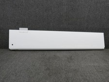 Cirrus 16875-004 SR20 Aileron Assembly RH