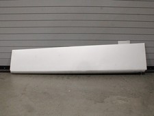 Cirrus 16875-004 SR22T Aileron Assembly RH